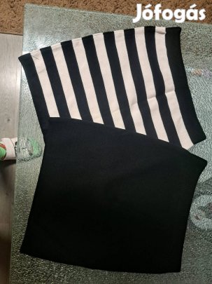 2 db szoknya csomagban