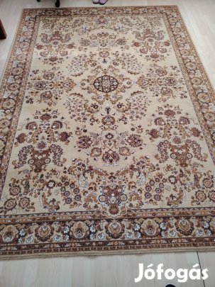 2 db szőnyeg, egyben