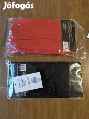 2 db új harisnya 