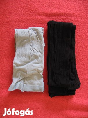 2 db új harisnyanadrág
