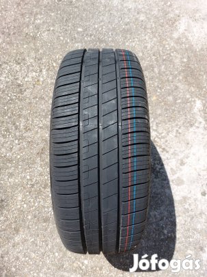 2 db új nyári 205/55 R16 Good Year 