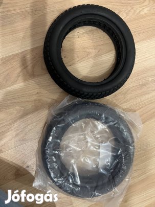 2 db xiaomi roller kerék