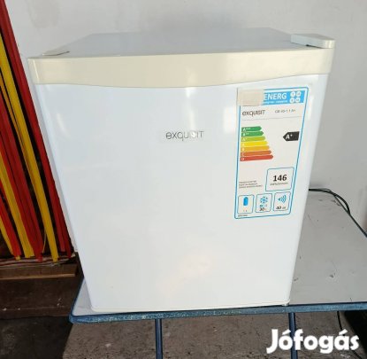 2 fakkos A+ fagyasztószekrény