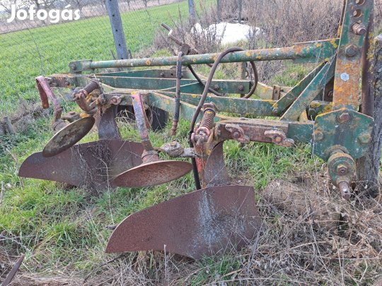 2 fejes eke 150 ezer Ft