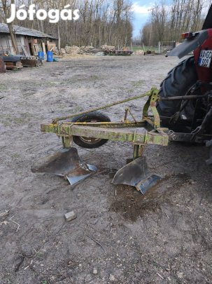 2 fejes eke kisebb loeröhöz csere érdekel.