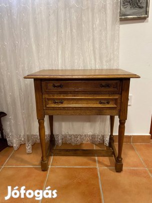 2 fiókos komód