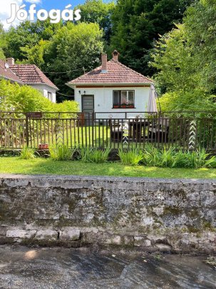 2 fős hétvégi pihenés önálló apartmanházban a Zemplénben