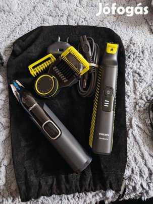 2 gép egy készletben 