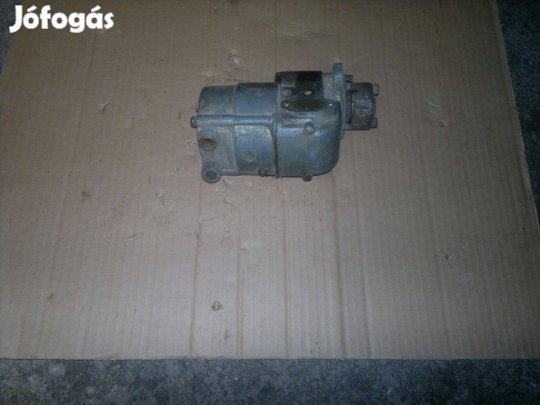 2 hengeres orosz gyujtás