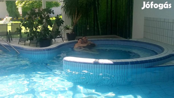 2 hetes üdülés Zalakaroson (ápr 15-28) 2-3 fő részére