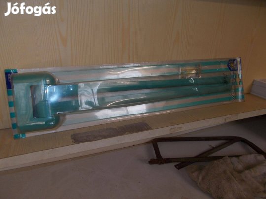 2 karos Törölköző szárító Új Akciós ár