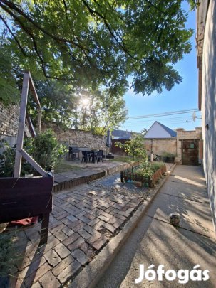 2 lakásos családi ház 2in1!