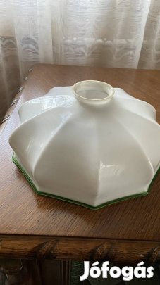 2 lámpabúra eladó