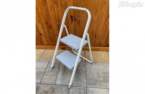 2 lépcsős Fellépő