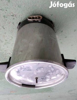 2 literes Rozsdamentes vízmelegítő vízforraló