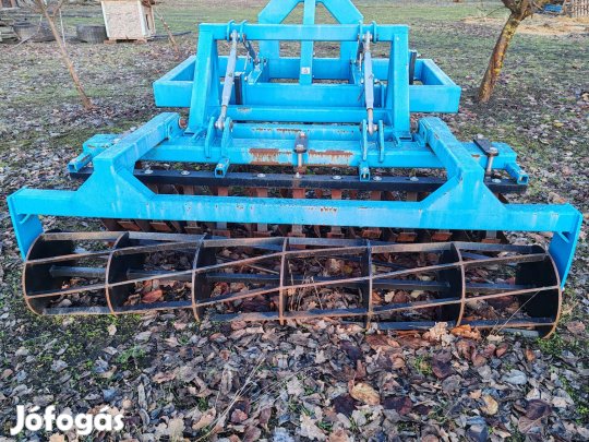 2 m-es Leták féle gruber