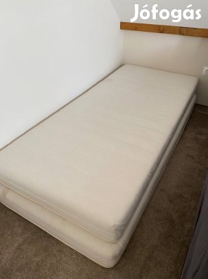 2 matrac egyben elvihető