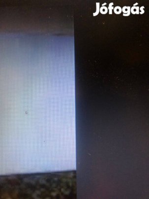 2 mm vaslemez 1000 x 2000 cm