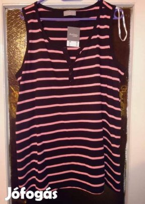 2 nagy zsák női ruha, cipő csomag 