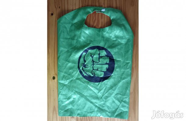 2 oldali Palást eladó (14)