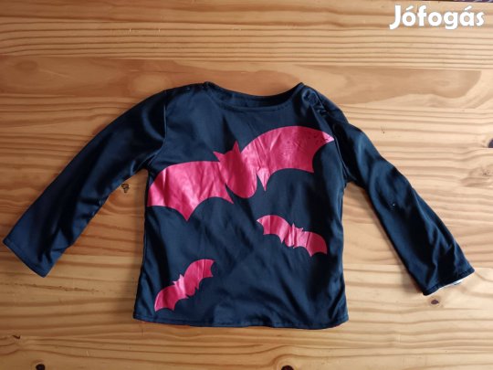 2 oldali Vámpír felső eladó (13)