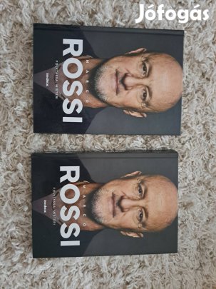 2 őt hozott a jézuska igy egyet eladok uj ár 6990ft