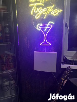 2 pár Jamo A500 falra szerelhető hangfal fali hangfal