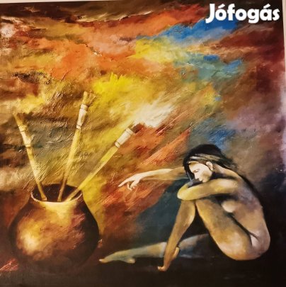 2.prints, festmenyek nyomata