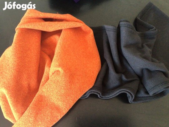 2 sál 2 különböző színben