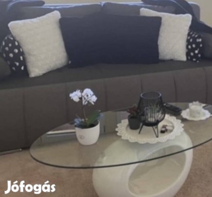 2 szemelyes vendegagy elado