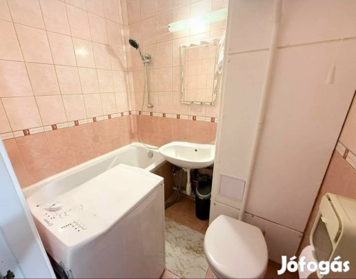 2 szobás, klímás lakás kiadó Nyíregyházán - Törzs utca, májustól
