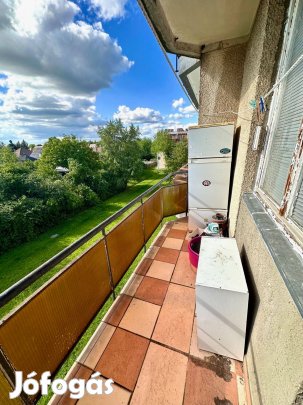 2 szobás lakás 30 millió forint alatt?