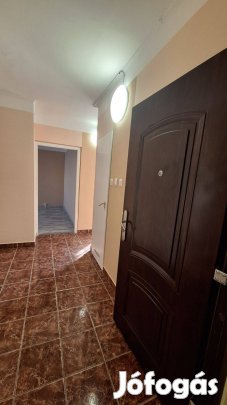 2 szobás lakás eladó Dunaújvárosban