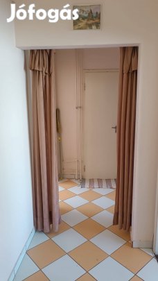 2 szobás panellakás Miskolcon