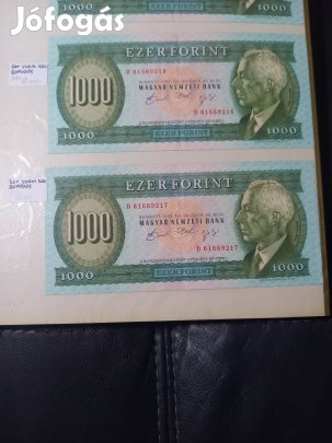 2db 1000ft os sorszámkövető