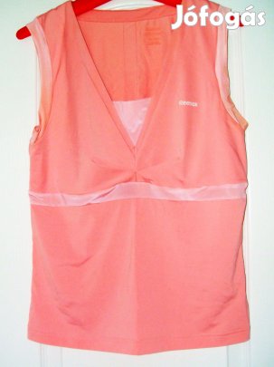 2db 16-os méretű női felső