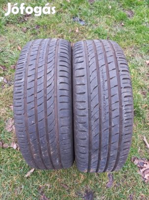 2db 195/55 R16 nyári gumi!
