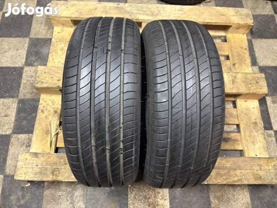 2db 205/45 R16 Michelin Primacy 4 nyári