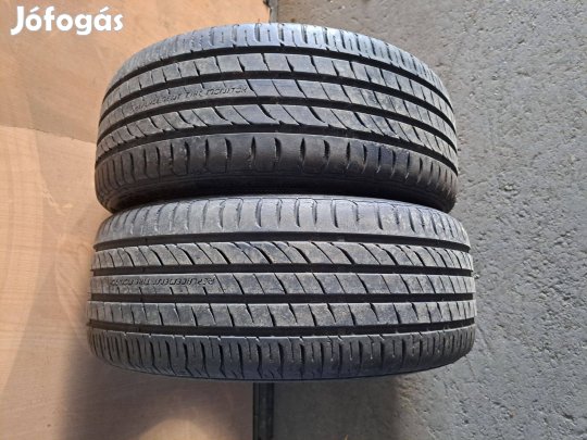 2db 205/50 R17 General Altimax One S Nyári gumi eladó! (DOT2019)