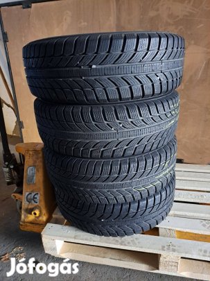 2db 205/60 R16 GT Radial Winterpro 2 Evo Téli gumi eladó!! (DOT2022) á