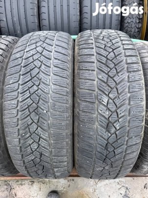 2db 205/60 r16 fulda téli gumi 2020