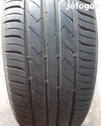 2db 215/55R17 94V Toyo nyárigumi