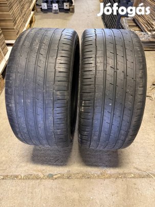 2db 305/35 R22 Hankook Ventus S1 Evo3 SUV