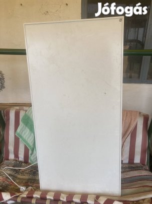 2db 800 wattos infrapanel