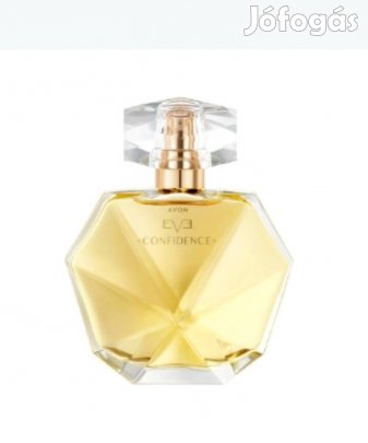 2db Avon Eve Confidence parfüm