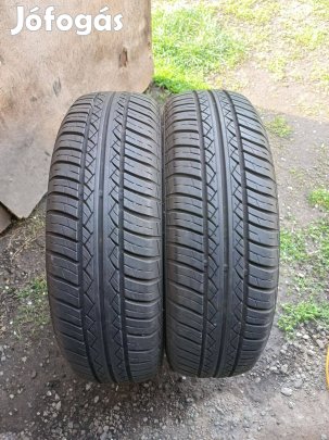 2db Barum 175/70 R14 nyári gumi