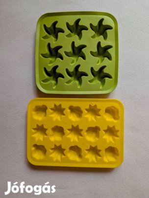 2db Ikea - Sursöt - Jégkockatartó! - Új&Hibátlan! A (2db) egyben 999Ft