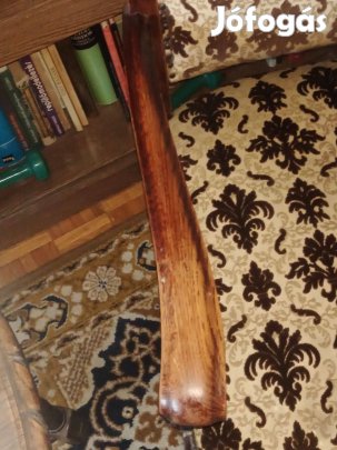 2db Koloniál fotel párban 75000ft Az ár a 2 db-ra vonatkozik