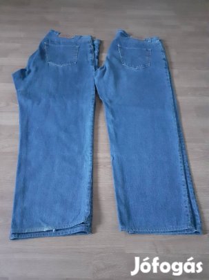 2db.Levis 501es,férfi farmer nadrág