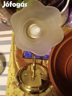 2db Massive falikar, búra kifogástalan állapotba eladó 12000ft óbuda s